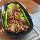 우리동네대패집 | 범천동 맛집 추천 , 부산진구 우리동네대패만찬 ▶ 삼겹대패 맛있게 먹은 외식 후기