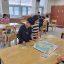 도서관 과학탐험대 이미지