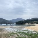 명사해수욕장 Daum카페