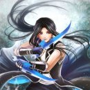 Sera(세라)