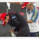 오투모터스 이미지