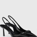 가죽 슬링백 제작 이미지