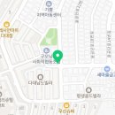 우신 애견 미용실 네이버블로그