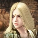 다크써클PC방 이미지