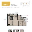 힐스테이트 대구역 이미지
