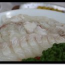 해강회집 이미지