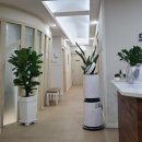 도연한의원 이미지