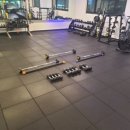 히트35 네이버블로그