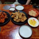 장모님치킨&식당 이미지