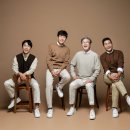 포시즌패밀리스튜디오