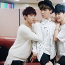방탄
