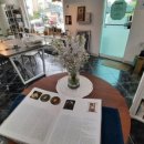 강화도서관 이미지