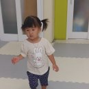 천전동9 Daum카페