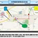 Dr.K 종합동물병원 이미지