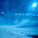 G-five CENTRAL PLAZA | [홍콩/마카오 3박4일 여행] 1일차 기록｜홍콩 디즈니랜드 다녀온 후기 🎢