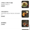 포36거리상암