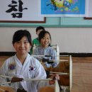 죽장상옥분교 이미지