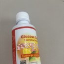 고은여성병원 | 고은여성병원 임당 1차 탈락 → 임당 재검 통과 후기⚠️