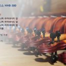 전남현악기제작소 이미지