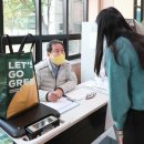 호평평내행정복지센터 1층 이미지