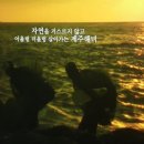 사랑나무공동체 이미지