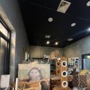 킹스독 | [서산] 대형 잔디 운동장 애견 카페 | 애견 수영장, 보더콜리 상주견 13마리 | 킹스독