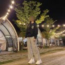 백승플라스틱 | 춘천 글램핑 인스타글램 ‘좋아요’방 강추 후기 (개별화장실, 난방, 수영장)