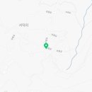 안뜰 경로당 이미지