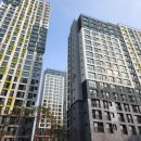 한양타운 앞 이미지