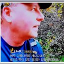 흙의사람들 민박 1 네이버블로그