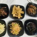 삼도밥상 이미지