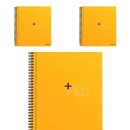 더블에이 이미지