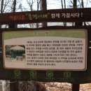 새재커피