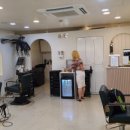 은빛헤어샵 이미지