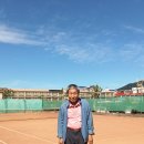 순천남초등학교 이미지