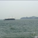 거북선유람선 이미지