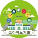 전주코아의원 네이버블로그