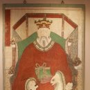 보경사성보박물관 이미지