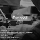 아이젠트리 안경 롯데마트 동래점 이미지