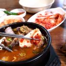 주문진행운식당 이미지