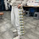 자담치킨 울진죽변점 | 죽변 자담치킨 맵슐랭 바다뷰 한강라면 복권 1등 당첨점에서 일확천금의 꿈 스피또로 이뤄보기