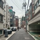 발빠른부동산공인중개사사무소 이미지