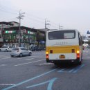 휴천리지석및입석 이미지