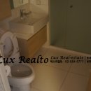 신구빌라 이미지