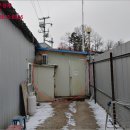 여주-1101 이미지