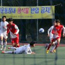 중전