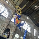 씨부티크호텔 | 내돈내산ㅣ스위스 취리히 숙소 부티크 호텔 헬베티아 숙박 후기ㅣ에어컨 조식 변환기 대여 위치 예약 가격