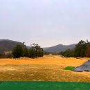 동코스5번 이미지