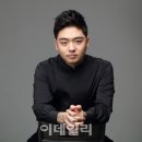 금호아트홀 이미지