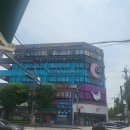 CnB맑고고운본점의원 이미지